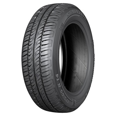 TYRE SUMMER SEMPERIT 155/80 R13 79T COMFORT LIFE 2