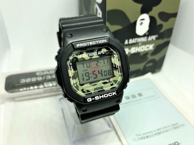 casio g shock 3229