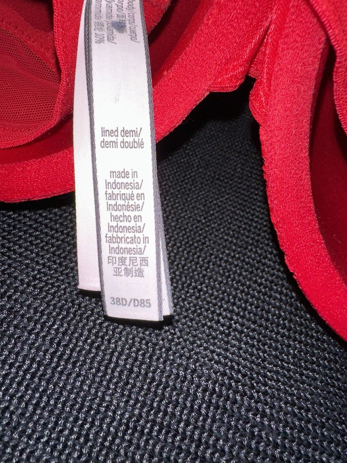 Picture 3 of 3