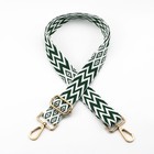 Bild 45 von 80