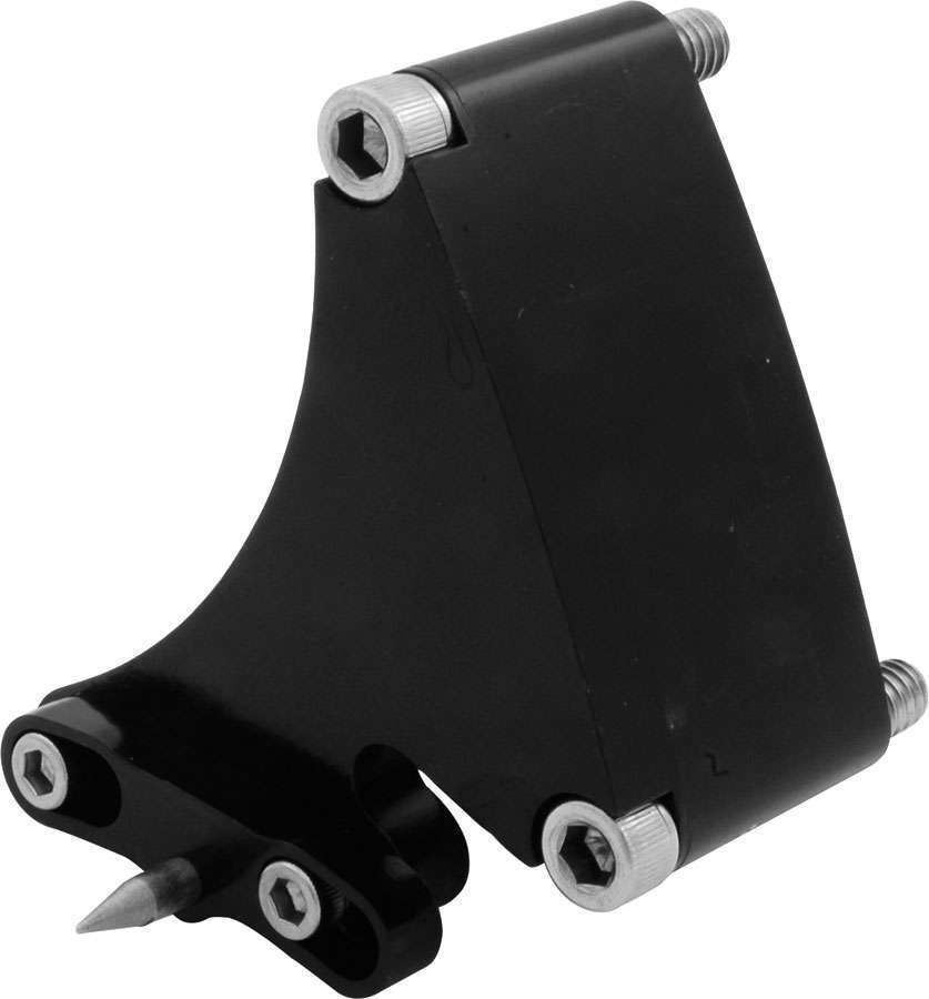 Allstar Adjustable Timing Pointer SBC 6-3/8in Allstar Adjustable Timing Pointer SBC 6-3/8in