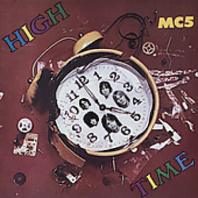 ミュージック high times Amazon.co.jp: High Times: The Singles 1992-2006 (Vinyl) [12