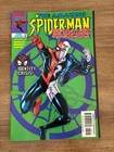 The Amazing Spider-Man # 435 NM- Marvel Comic Book Goblin May Gwen MJ 5 J297