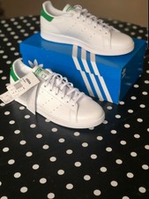 stan smith pointure 43