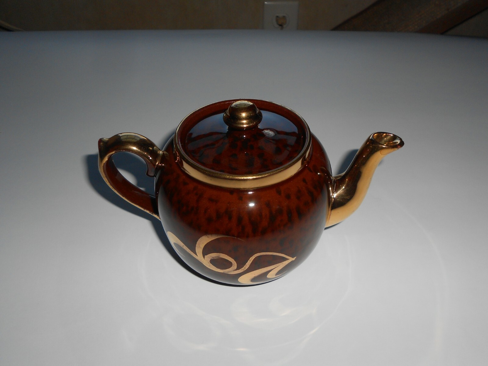 Picture 2 of 6