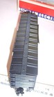 LIONEL 85th Anniversary Boxcar  6-9484 LN Condition in O/O27 Gauge w/ Orig Box — photo 5