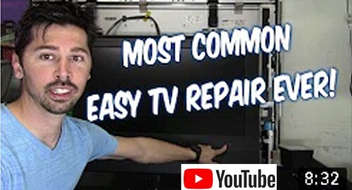 toshiba 40e210u1 lcd panel quotation