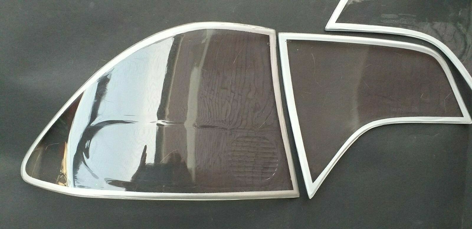 Picture 3 of 8