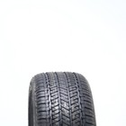 New 215/45R17 Firestone FR740 87W - 9/32 - Tire | eBay