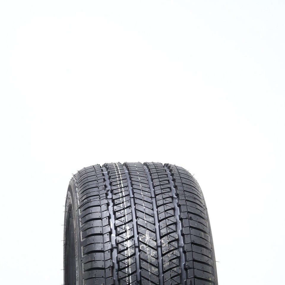 New 215/45R17 Firestone FR740 87W - 9/32 - Tire | eBay