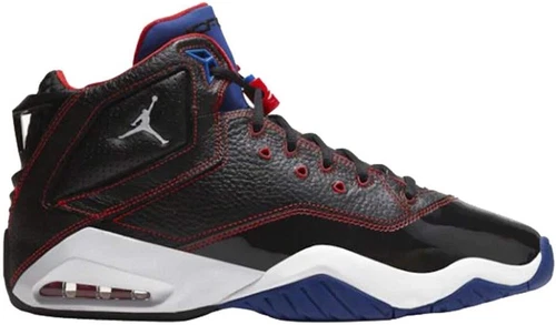 Jordan B'Loyal Bred - CT1497-001