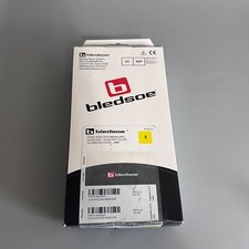 Bledsoe Clinic Shoulder Immobilizer Small #SA...