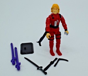 action force toys 1980s