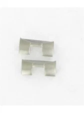 Swiss Army Brand    Stainless Steel End Piece VIC-08723  SOLD PER PIECE