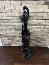 Samsung Vu7000 Motion Sync Bagless 