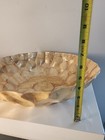Bild 20 von 22
