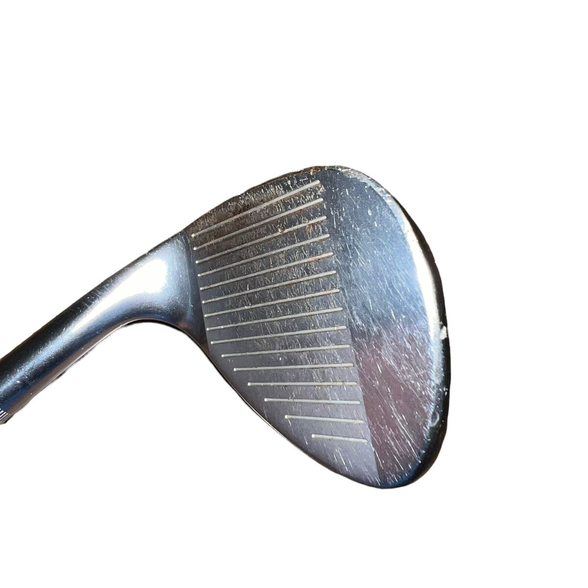 TaylorMade Burner 2.0 Single Iron Pitching A Wedge Steel TaylorMade Burner 2.0 Single Iron Pitching A Wedge Steel