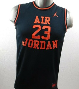 black red jordan jersey