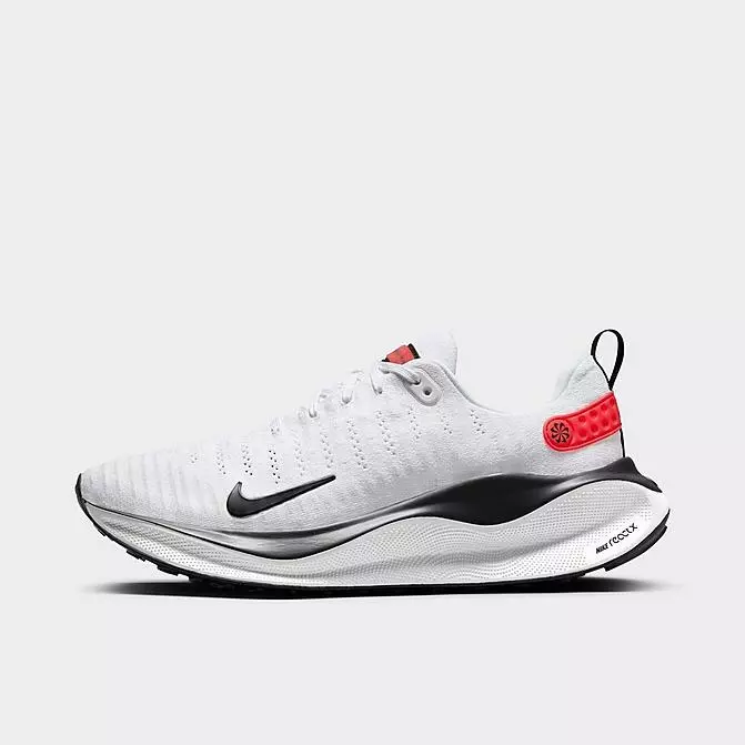 nike infin
