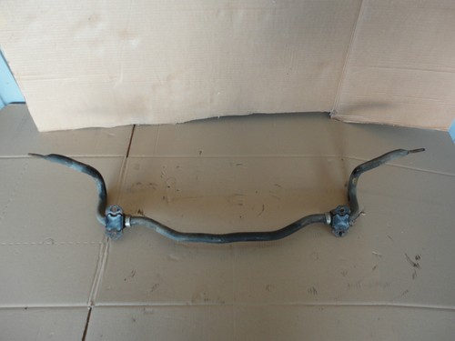 Kia Rio II (JB) (DE)  Stabilisatorenstange Stabilisator Stabistange vorne 42tkm