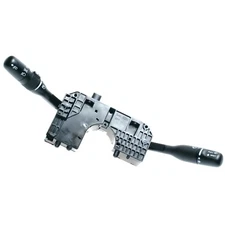 New SMP Fog Light Switch For 1995-1996 Chrysler Cirrus