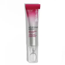 StriVectin Advanced Retinol Multi-Correct Eye Cream for Reduce Deep Wrinkles