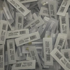 10 Count -Nozin Nasal Sanitizer antiseptic - Popswab ampules 10 Count