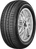 2 pneus é té 165/70 R13 79T ROTALLA RH02