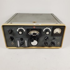アマチュア無線機 コリンズ | eBay公認海外通販サイト | セカイモン アマチュア無線機 コリンズ | eBay公認海外通販サイト | セカイモン