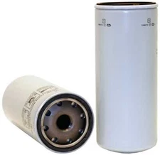 Engine Oil Filter Wix 51737