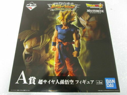 ドッカン バトル ドラゴンボール おすすめ ドラゴンボール一番