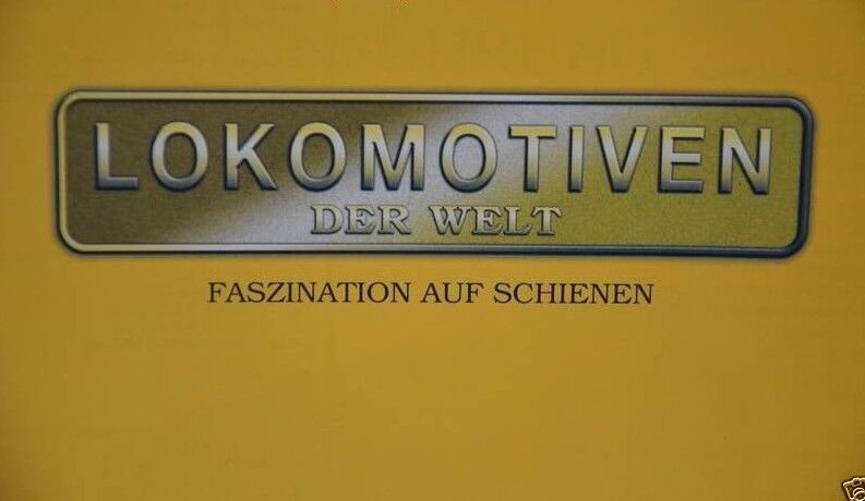 Bild 2 von 86