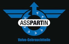 Pare-brise Volvo 850
