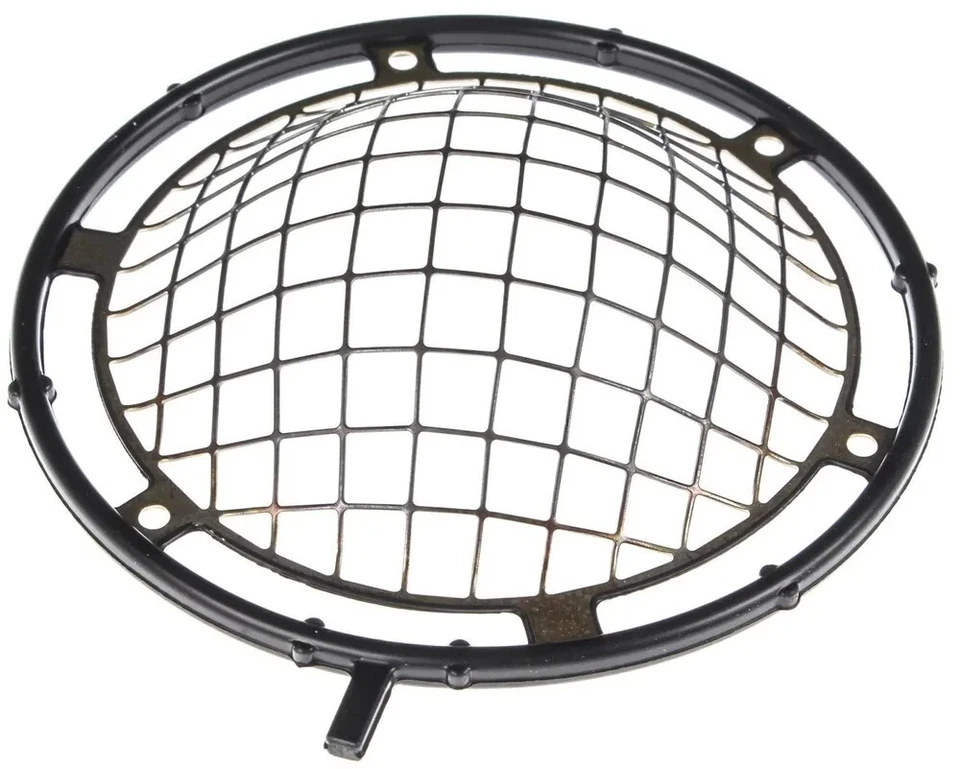 MAHLE G31782 Fuel Injection Throttle Body Mounting Gasket - Image 2 of 4