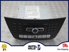 88585  Comand Radio CD Navigationssyste Player CD Spieler 2049001108