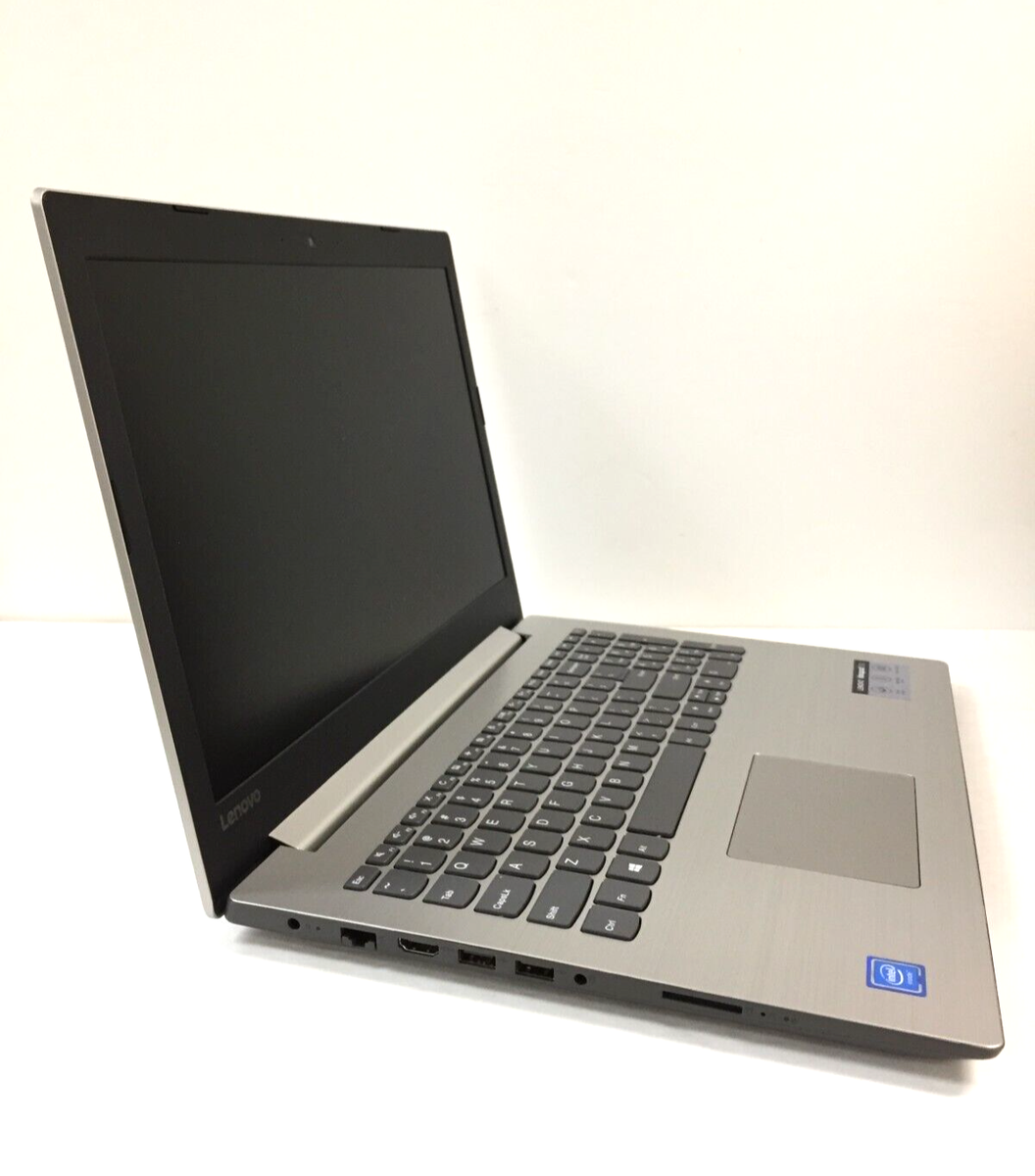 Lenovo ideapad 330 15.6