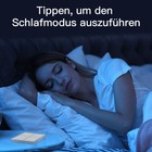 Bild 6 von 12