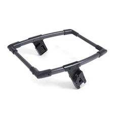 Mamas & Papas Armadillo Adaptors for Chicco Ket Fit 30 Car Seat