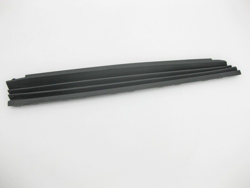 Mercedes-Benz A1647800340 Rubber lining - sliding sunroof boot, left ML W164... - Picture 3 of 12