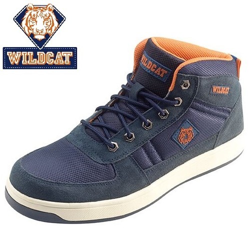 slip on trainer boots