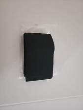 Waist Trainer Wrap for Women Tummy Control Waist Shaper