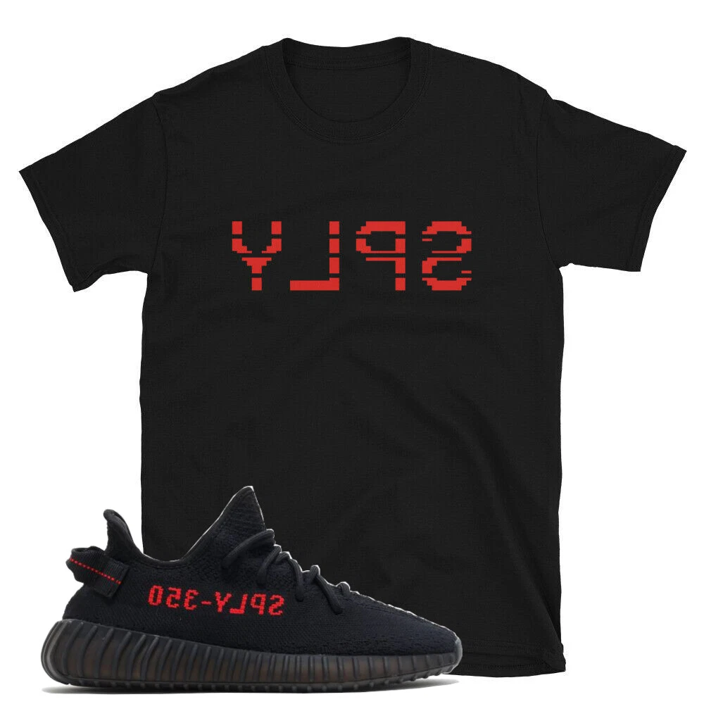 vova yeezy 350