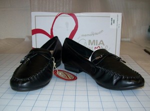 mia amore shoes