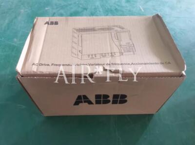 1X NEW ABB DRIVE ACS355-03U-44A0-4