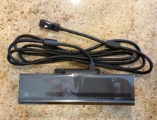 Microsoft XBOX ONE Kinect 2.0 Camera Motion Sensor New Bulk Package