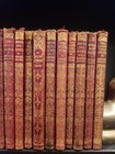 Foto 5 di 10