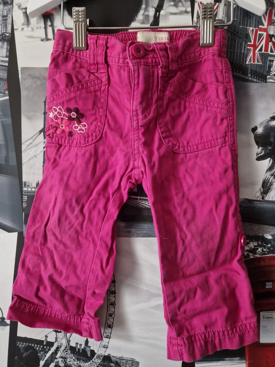 Pants for 18 month old sales