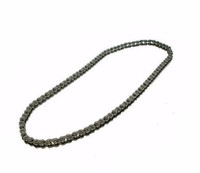 Size 25 66-link Chain (8 1/4 Inch) For Pulse Charger, Avigo Extreme Scooter Size 25 66-link Chain (8 1/4 Inch) For Pulse Charger, Avigo Extreme Scooter