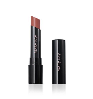 Mary Kay Supreme hydrating Lipstick Mauve Crush oder Hushed Blush + GRATIS