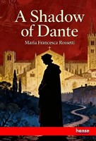 Maria Francesca Rossetti | A Shadow Of Dante | Taschenbuch | Englisch (2026)